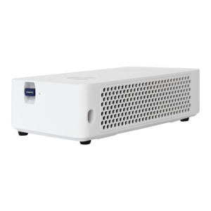 Avalon Nano 3S - 6T - 140W