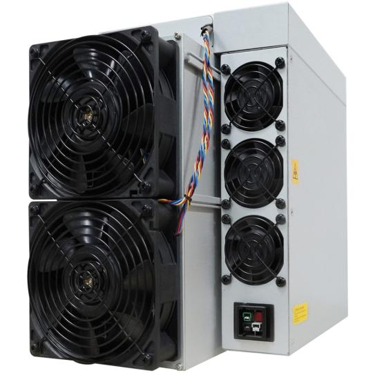 KAS Miner KS7 - 40T - 3080W
