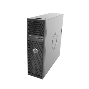 AvalonQ - 90T - 1674W