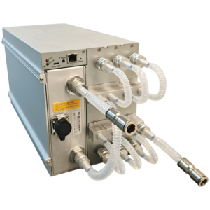 Bitcoin Miner S21j XP Hyd - 495T - 5940W