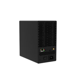 ICERIVER ALPH AL2 LITE - 2TH/s 500W
