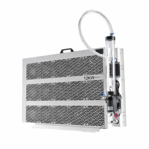 Kit watercooling pour Antminer S19/S21 Hydro