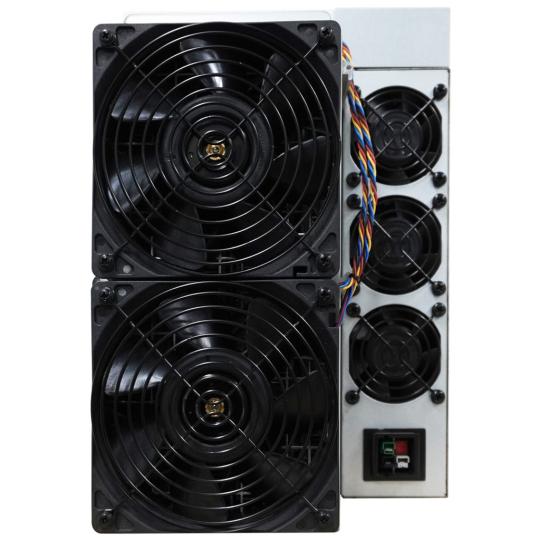 KAS Miner KS7 - 40T - 3080W – Image 4