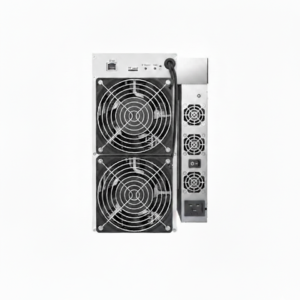 iPollo G1 - 36Gp/s 2800W