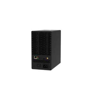 ICERIVER ALEO AE1 LITE - 300MH/s 500W