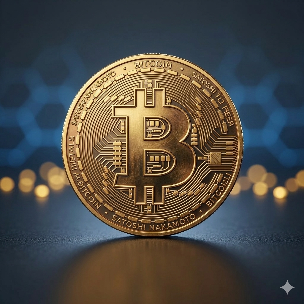 Comment miner du Bitcoin sans matériel en 2026