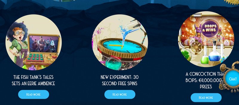 Scopri come scegliere l’app di meditazione che ti aiuta davvero a rilassarti